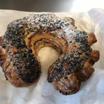 恵のパン工房リュリュ - 