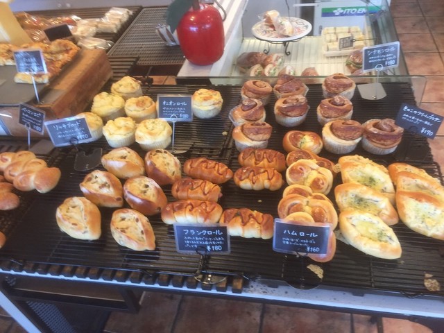 閉店】イッツピーターパン 南六郷店 （It's PETER PAN） - 雑色