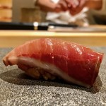 はっこく - 2019.3.  鰤