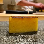 はっこく - 2019.3.  玉