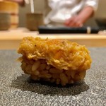 はっこく - 2019.3.  渡蟹