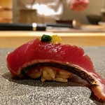 はっこく - 2019.3.  鰹