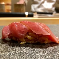 はっこく - 2019.3.  蛇腹