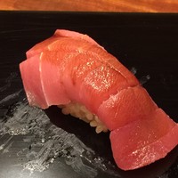 ときずし 山田 - 