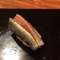 ときずし 山田 - 