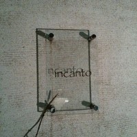 インカント - 魅惑のインカント