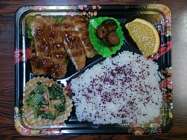 秋山酒店 - 鶴岡（その他）