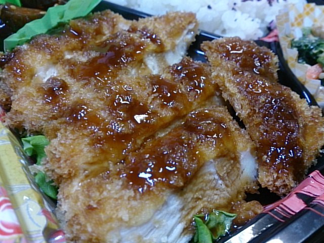 秋山酒店 - 鶴岡（その他）の写真