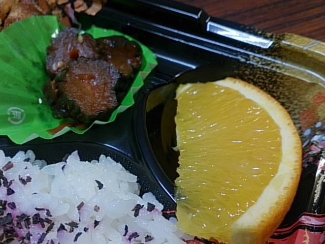 秋山酒店 - 鶴岡（その他）の写真