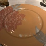 中国飯店 六本木店 - 