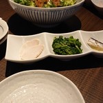 きみまち坂 - 