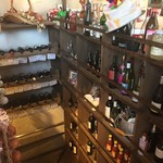 魚介ビストロｓａｓａｙａｋｉｔｏｋｉｔｏ - 