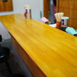 中華そば屋 伊藤_2