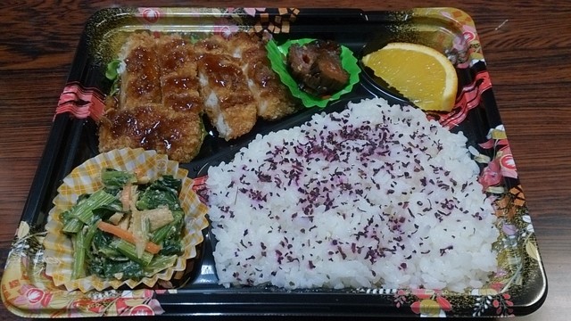 秋山酒店 - 鶴岡（その他）の写真