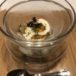 ワインラウンジ＆レストラン セパージュ 名古屋店 - 