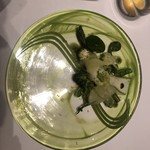 ワインラウンジ＆レストラン セパージュ 名古屋店 - 