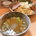 麺や二双 - 