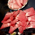 ヴァンサンカン - 