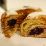 Dominique Ansel Bakery - 