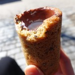 Dominique Ansel Bakery - 