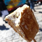 Dominique Ansel Bakery - 