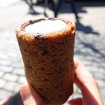 Dominique Ansel Bakery - 