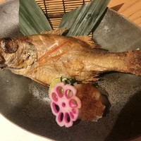 きときと 名古屋店 - 