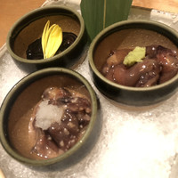 きときと 名古屋店 - 