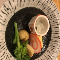きときと 名古屋店 - 