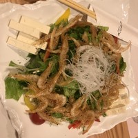 きときと 名古屋店 - 