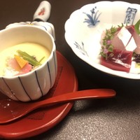 人形町今半 名古屋ミッドランドスクエア店 - 