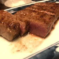 人形町今半 名古屋ミッドランドスクエア店 - 