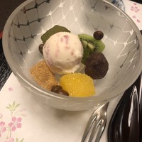 人形町今半 名古屋ミッドランドスクエア店 - 