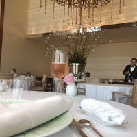 オーベルジュ・ド・リル ナゴヤ - 