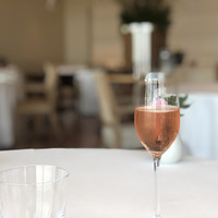 オーベルジュ・ド・リル ナゴヤ - 