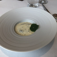 オーベルジュ・ド・リル ナゴヤ - 