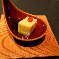 やまなみ - 