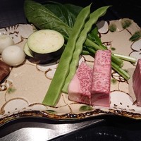 やまなみ - 