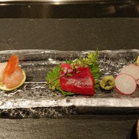 やまなみ - 