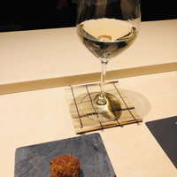 中目黒 いぐち 本店 - 