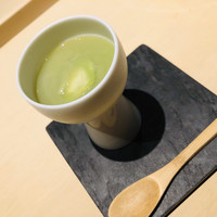 中目黒 いぐち 本店 - 