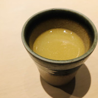 中目黒 いぐち 本店 - 