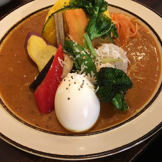 さくらじま ジェイコブスパイス_1