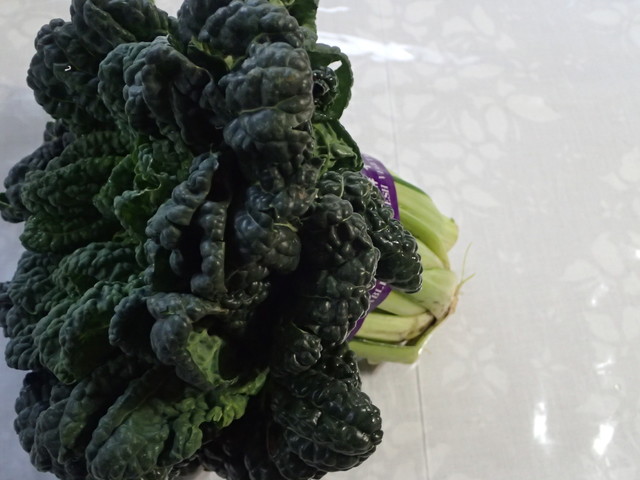 フレッシュショップはしもと 安積永盛 その他 食べログ フレッシュショップはしもと 安積永盛 その他 食べログ
