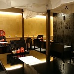 Nihombashi Yabu Kyuu - 