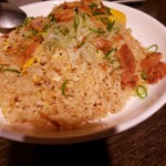 STEAK&HAMBURG ひげ - 