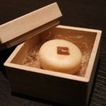 カッシーワE-ma - 