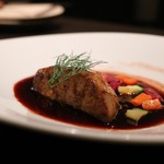 カッシーワE-ma - 