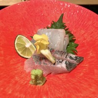 天ぷら うらかみ - 