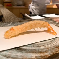 天ぷら うらかみ - 